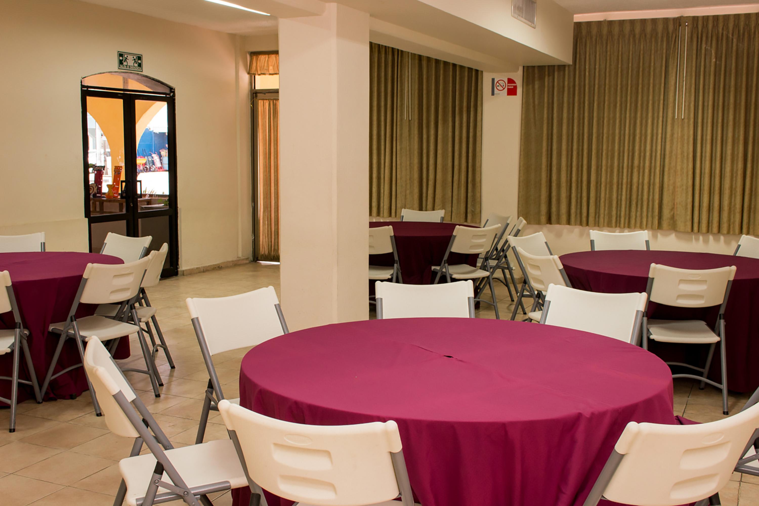 Hotel Batab Канкун Екстериор снимка