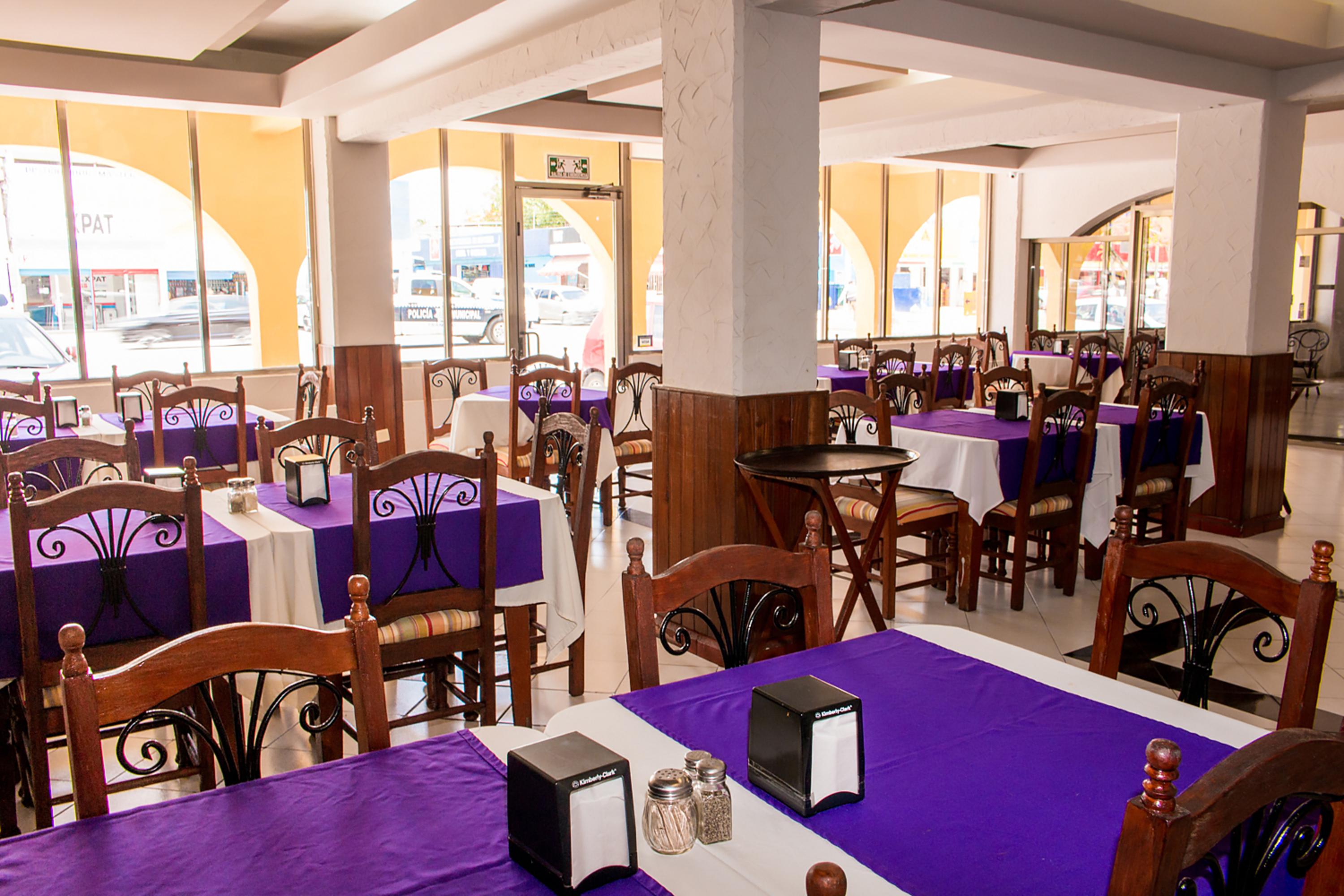 Hotel Batab Канкун Екстериор снимка
