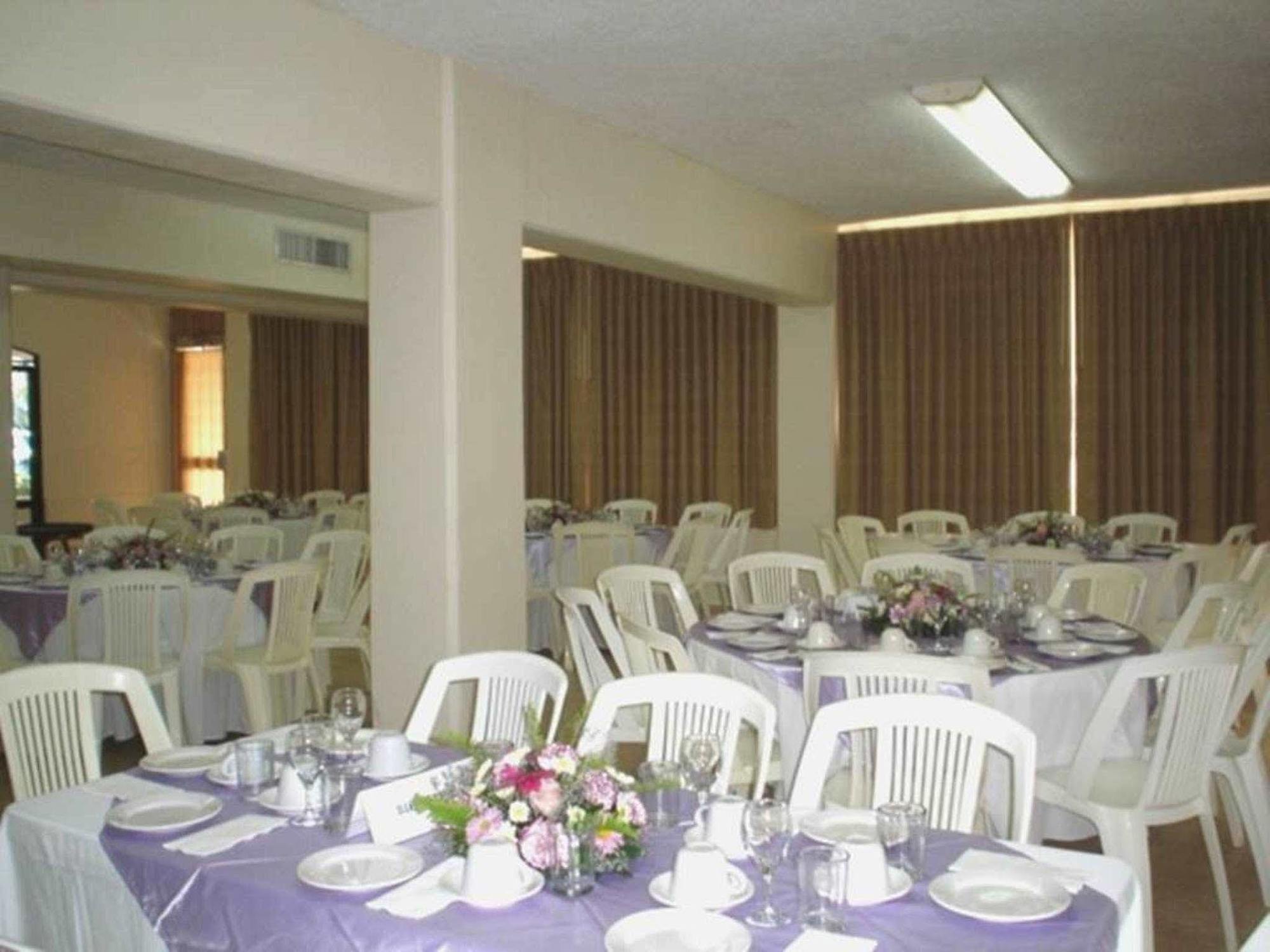 Hotel Batab Канкун Екстериор снимка
